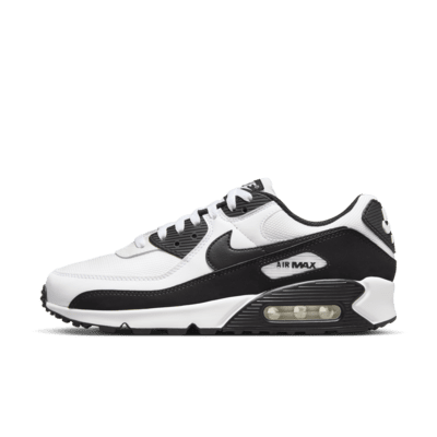 Nike air max 90 orders licht grijs